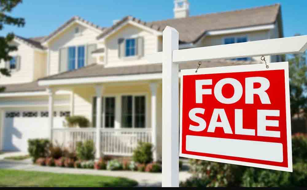 real-estate_for-sale_v1_low-res