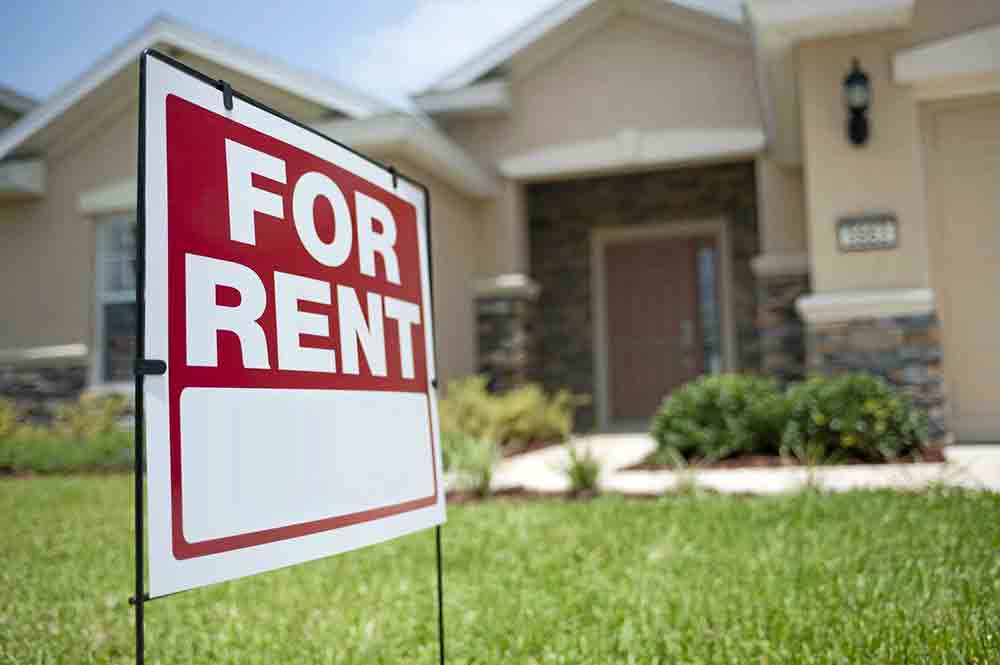 real estate_rentals_v1_low res