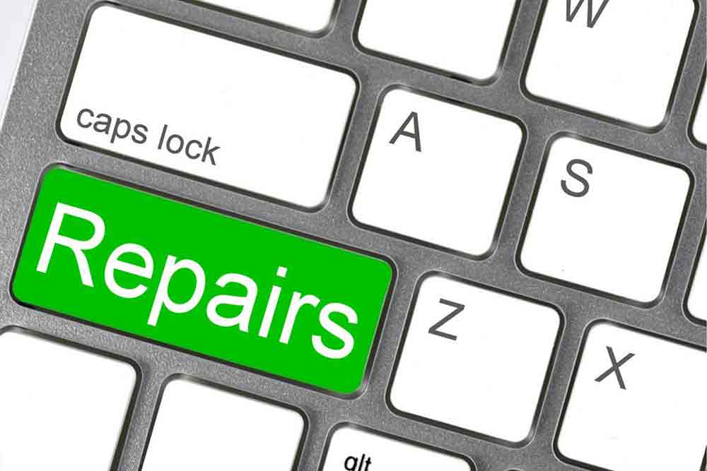 computer-repairs-low-res