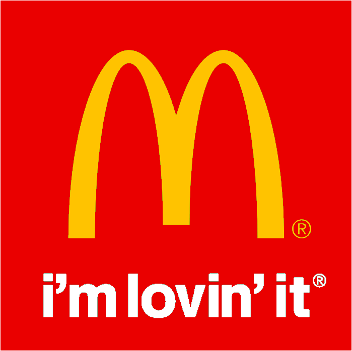 New_mcdonalds_red_logo