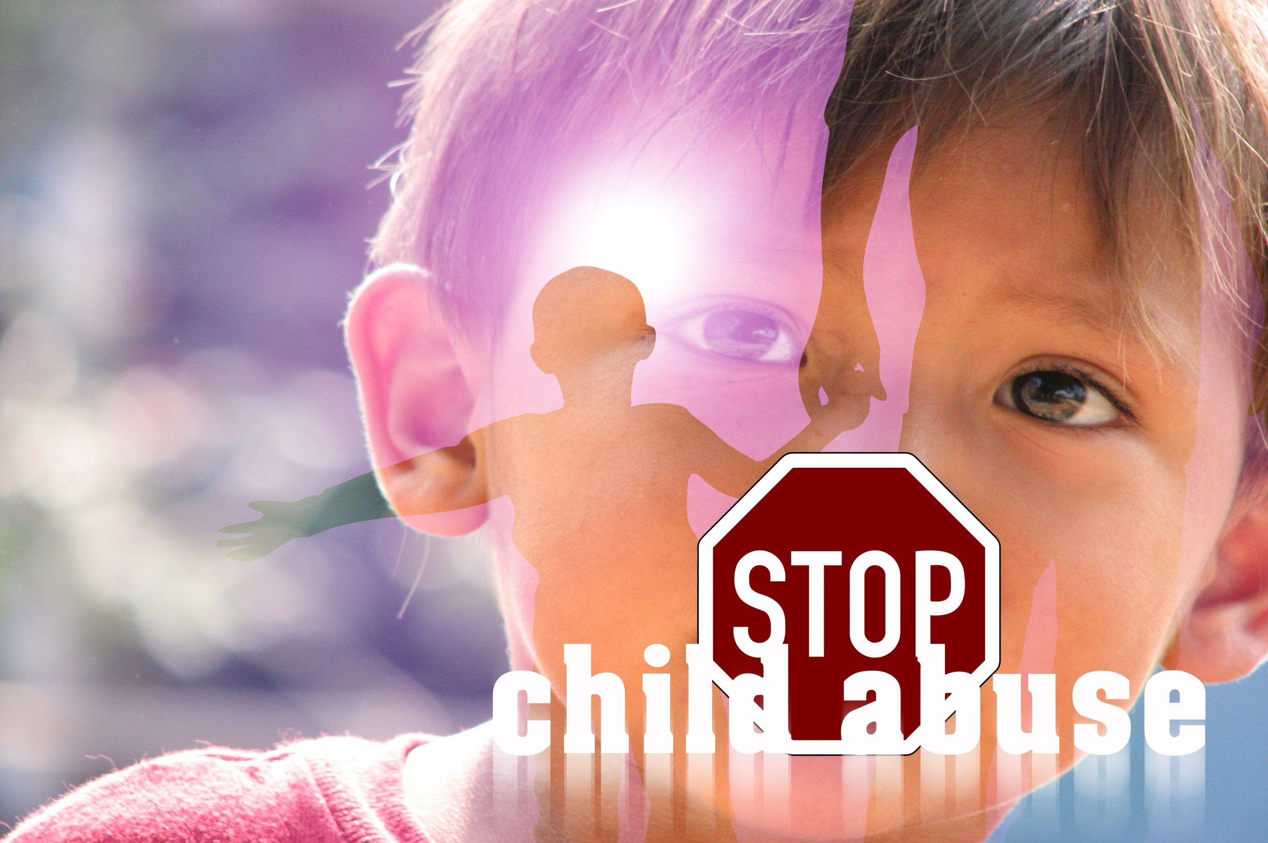 Child Abuse-Stop (1)